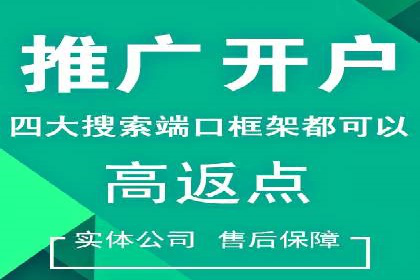 案例解读：网络推广竞价技巧