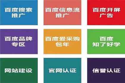 SEM托管优化实战：打造行业领先广告效果